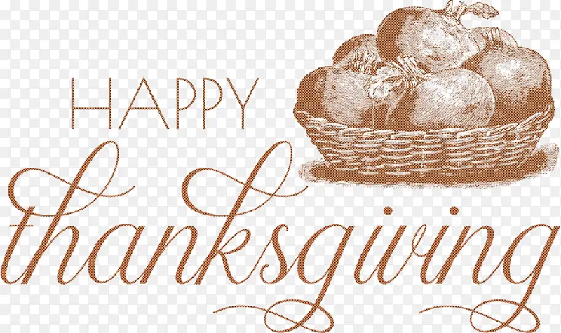 �ж��ڿ���-������