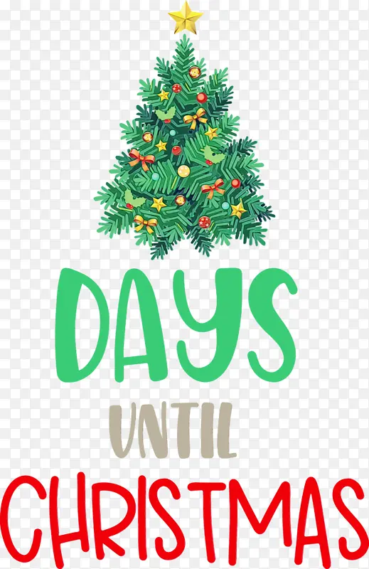 ��ʥ���ڻ��м��� ʥ����-������