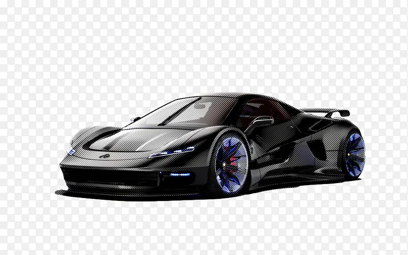 �ܳ� ���� �����ܳ�-������