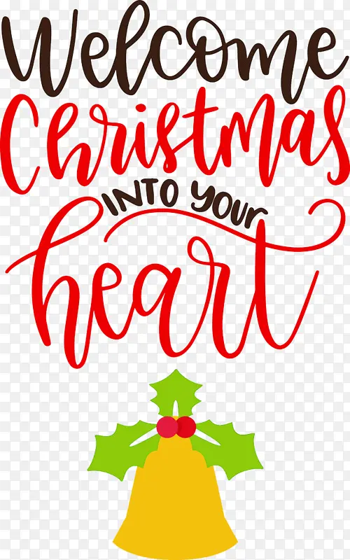 ��ӭʥ���� ʥ��װ�� ʥ����-������