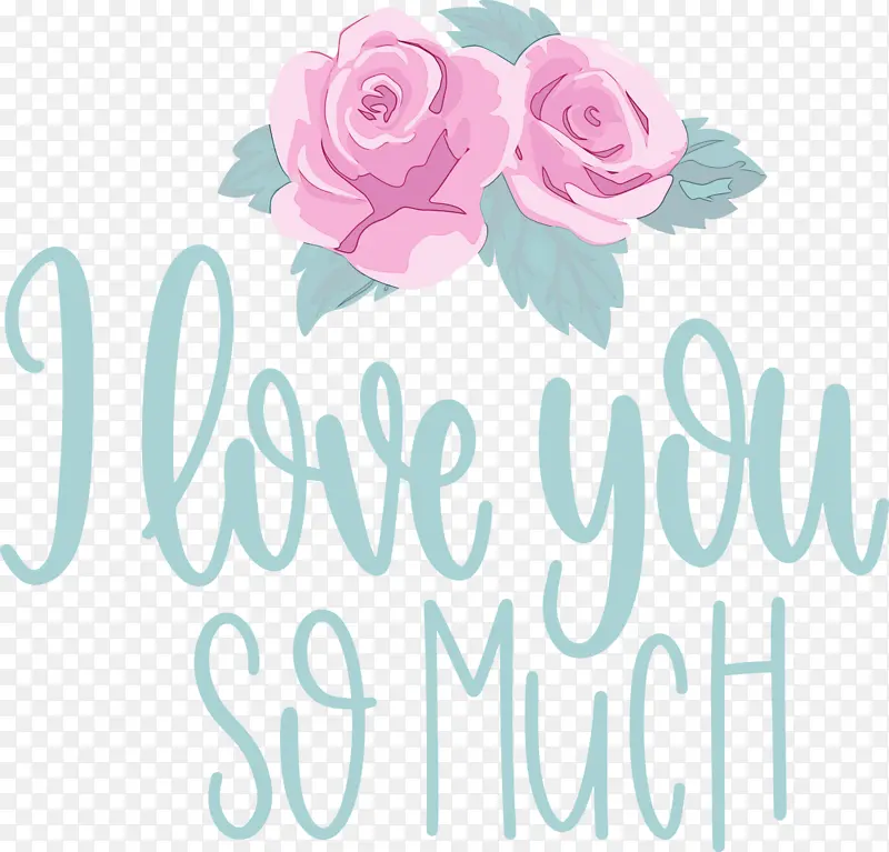 �ҷǳ����� ���˽� ��-������