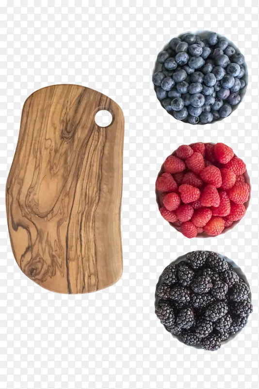 ����ʳƷ ˮ��-������