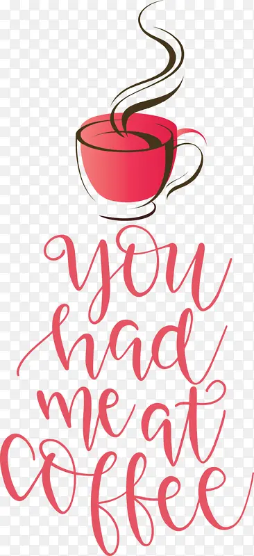 ���� ������¼ �鷨-������