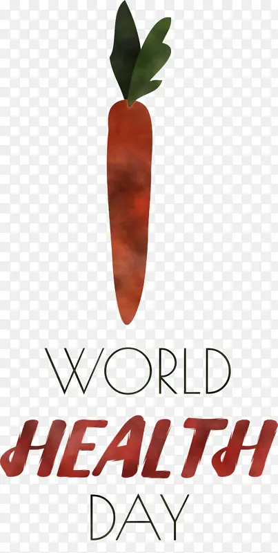 ���������� �� ˮ��-������