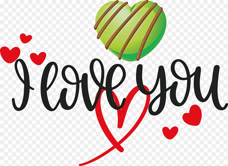 �Ұ��� ���˽� ��-������