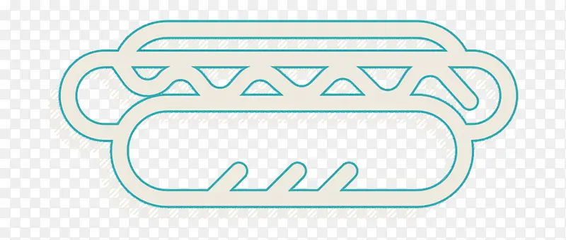 ʳƷ�Ͳ���ͼ�� �ȹ�ͼ�� ��ͷʳƷͼ��-������