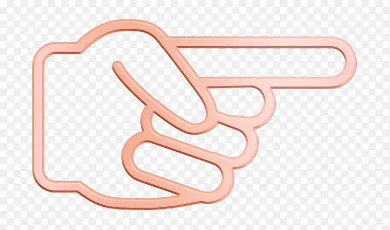 ��ָͼ�� ����ͼ�� ʳָ-������