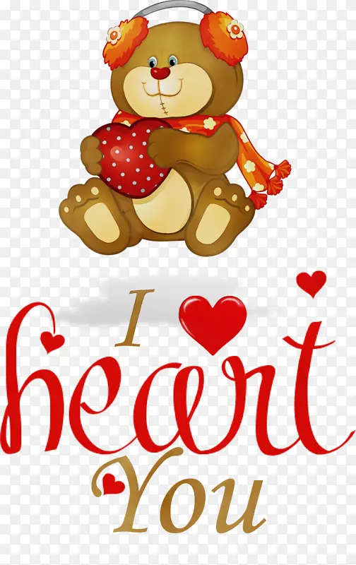 �Ұ��� ���˽� ˮ��-������