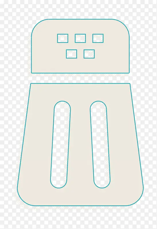 ����ͼ�� ����ͼ�� ����-������