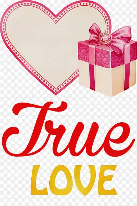 �氮 ���˽� ˮ��-������