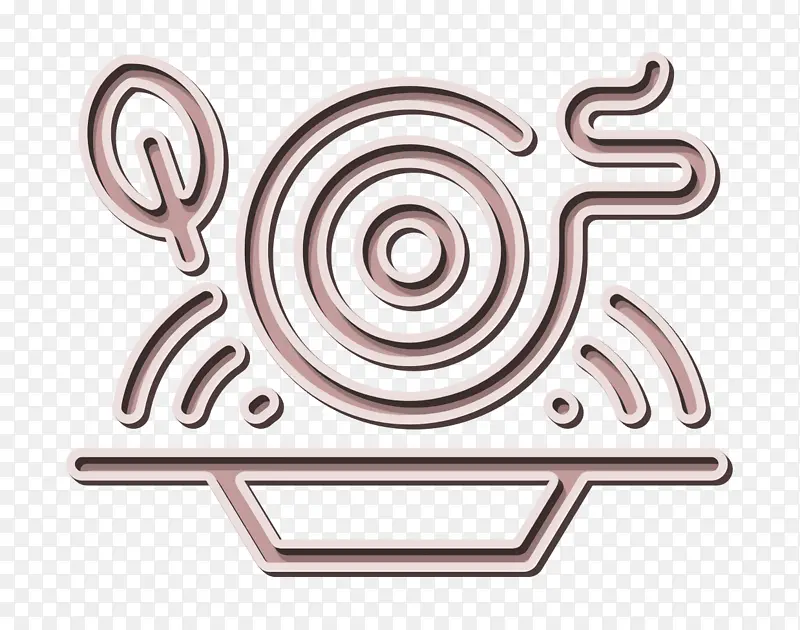 ����Ԫ��ͼ�� �������ͼ�� �������-������