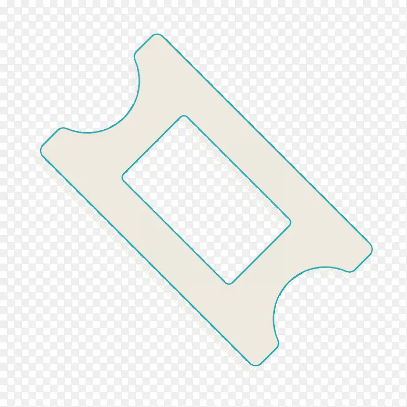 ͼ�� ��׿Ӧ�ó���ͼ�� ���ͼ��-������