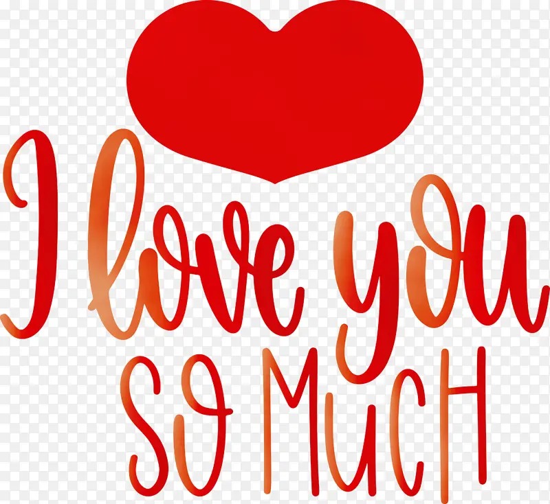 ��̫������ ���˽� ����-������