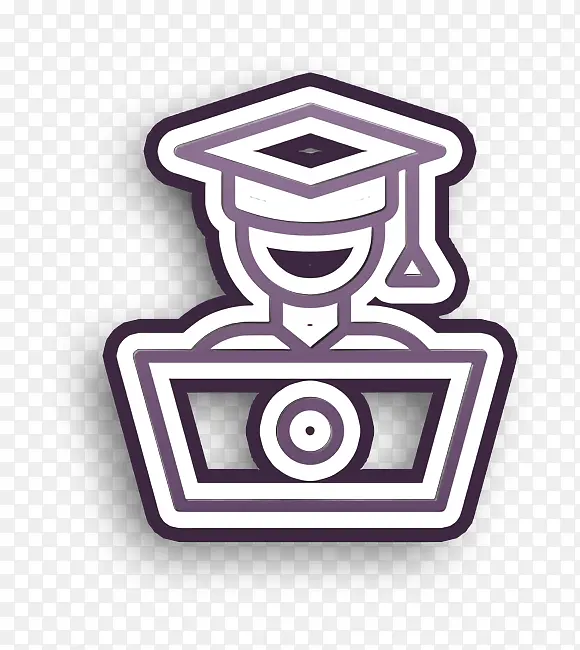 ����ѧϰͼ�� �ʼǱ�����ͼ�� �ձ�-������