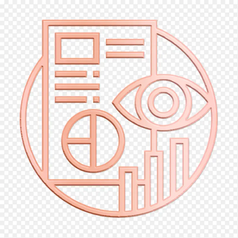 ���ͼ�� ����ͼ�� ����Ӫ��ͼ��-������