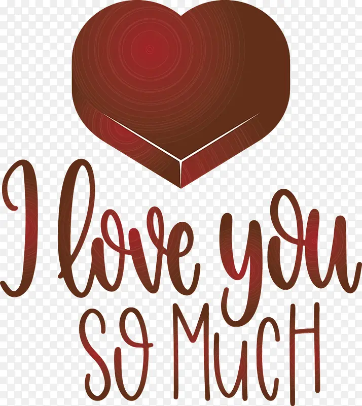 ��̫������ ���˽� ��-������