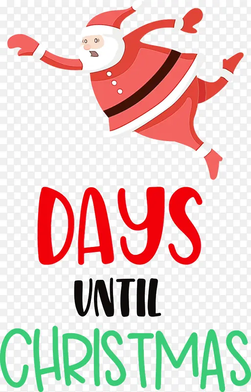 ��ʥ���ڻ��м��� ʥ����-������