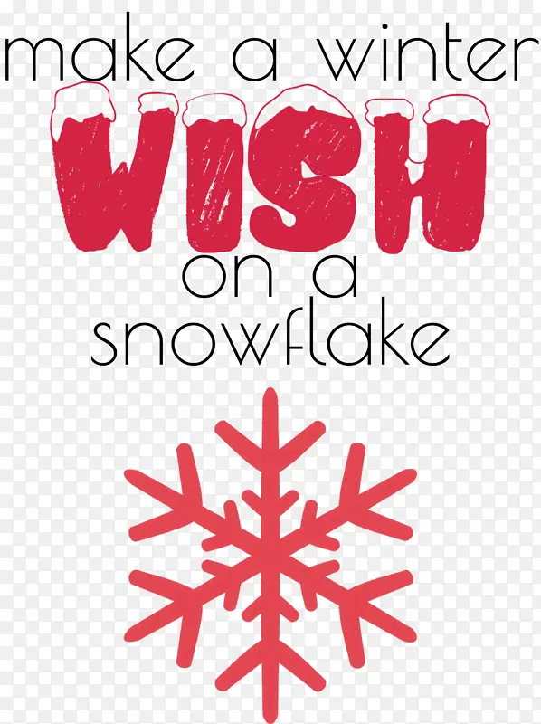 ����Ը�� ѩ�� ƽ�����-������