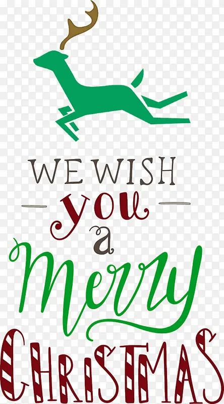 ʥ������ ����ף��ʥ������-������