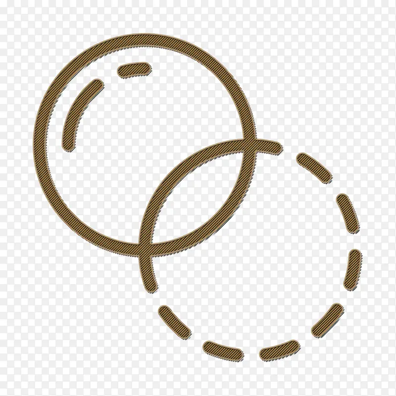 ͸��ͼ�� ���� ���г�-������