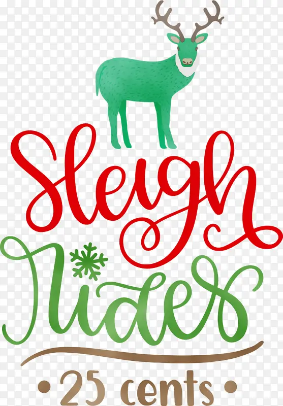 ¹ ѱ¹ ʥ����-������