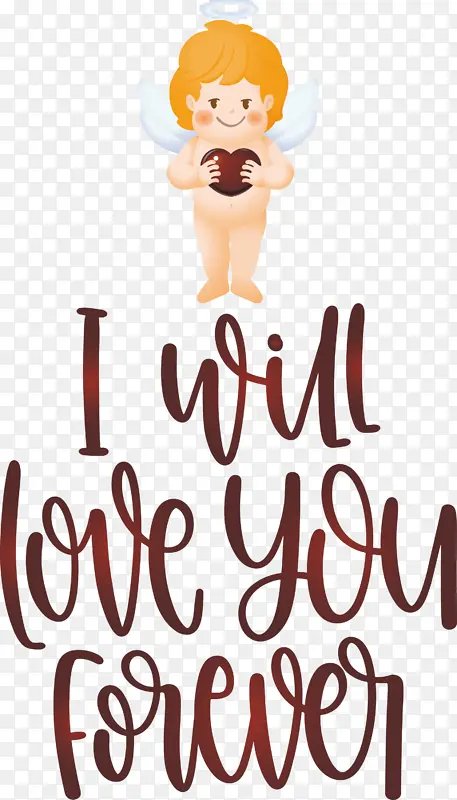 ��Զ���� ���˽� ��ͨ-������