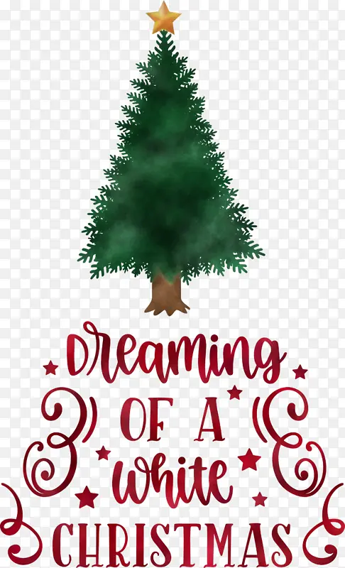 ��ɫʥ���� ʥ���� ʥ����-������