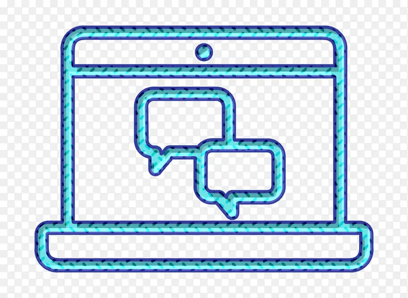 ֧�ַ���ͼ�� �ʼǱ�����ͼ�� ͼ�����-������