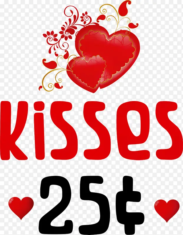 �� ���˽� ˮ�ʻ�-������