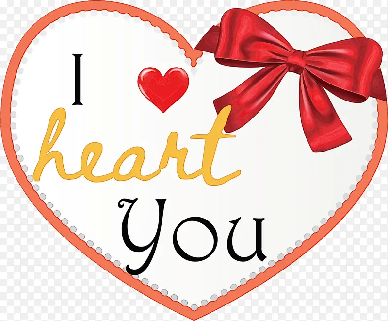 �Ұ��� ���˽� ����-������