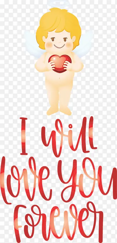 ��Զ���� ���˽� ˮ��-������