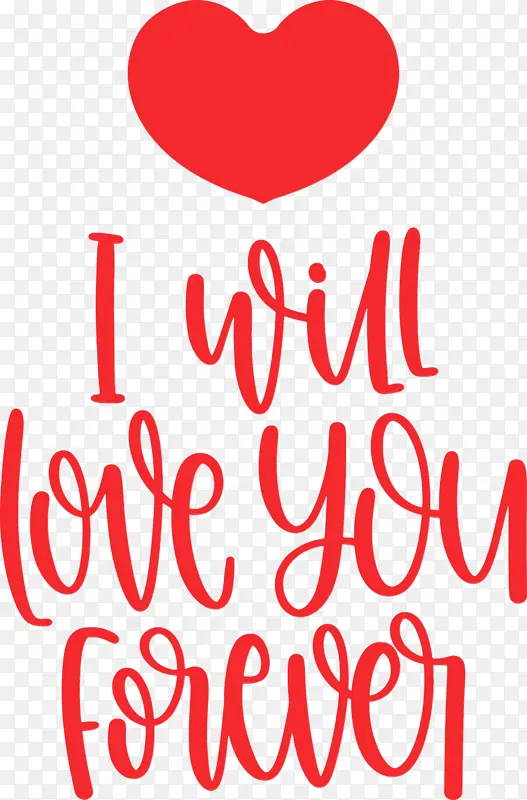 ��Զ���� ���˽� ˮ��-������