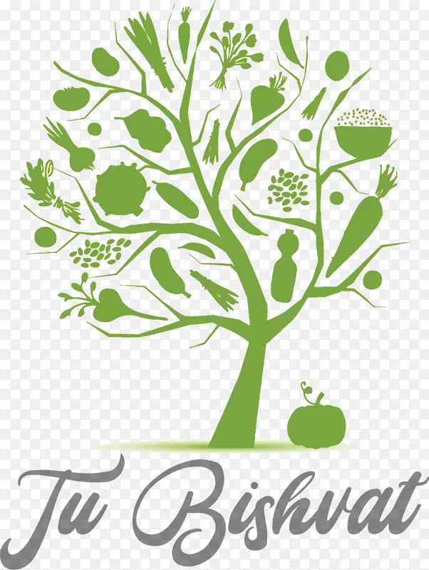 ��̫�� �̱� Ҷ��-������