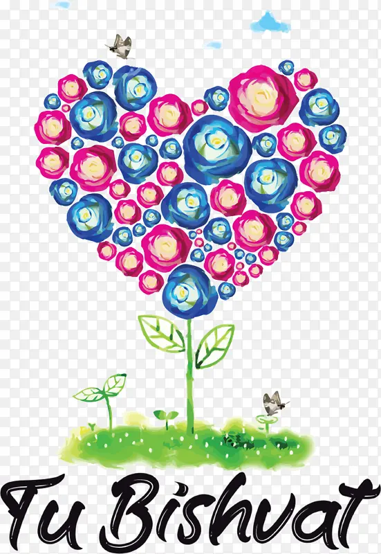 ��̫�� ˮ�ʻ� ��ͨ-������