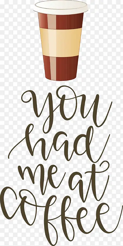 ���� ���ȱ��� ˮ��-������