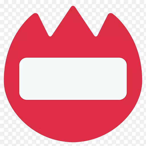 ����������Ʊ�ǩ���Ŷ���.���Ʊ�ǩ-������