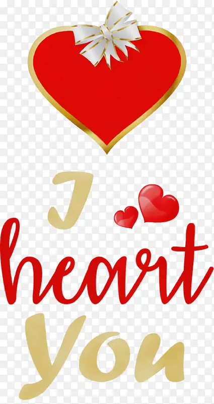 �Ұ��� ���˽� ����-������