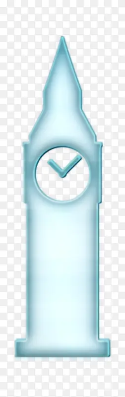 Ӣ����־ �����־ ��-������