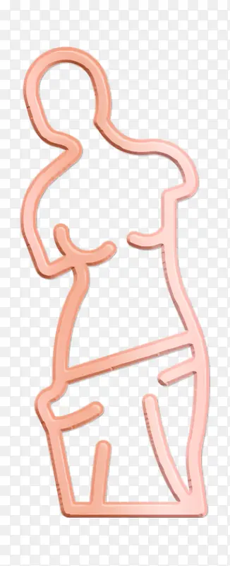 ����ݱ�־ ���� ����-������