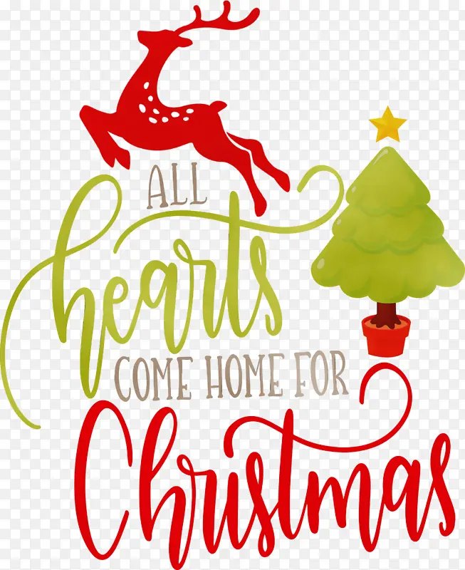 ʥ����-������