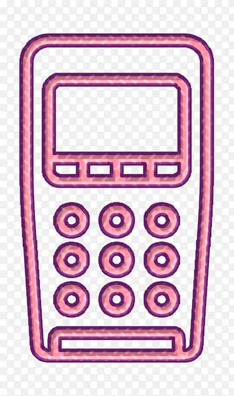 �����ͼ�� ����ͼ�� ����Ԫ��ͼ��-������