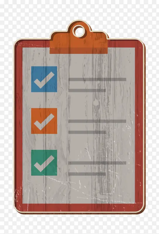 ����ͼ�� ��ҵ����ͼ�� ��Ŀͼ��-������