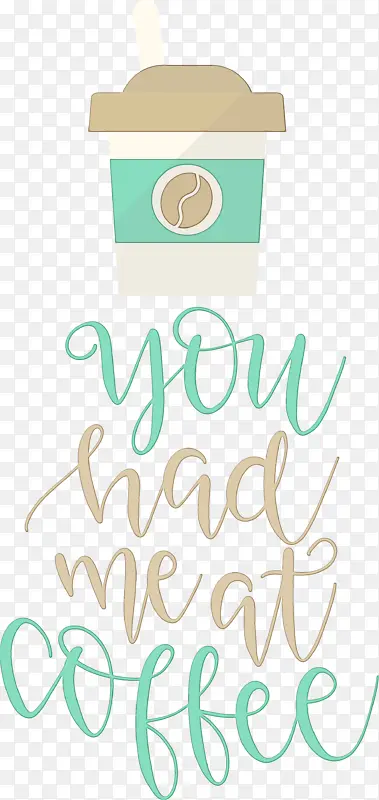 ���� ���ȱ��� ˮ��-������