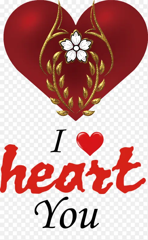 �Ұ��� ���˽� ����-������