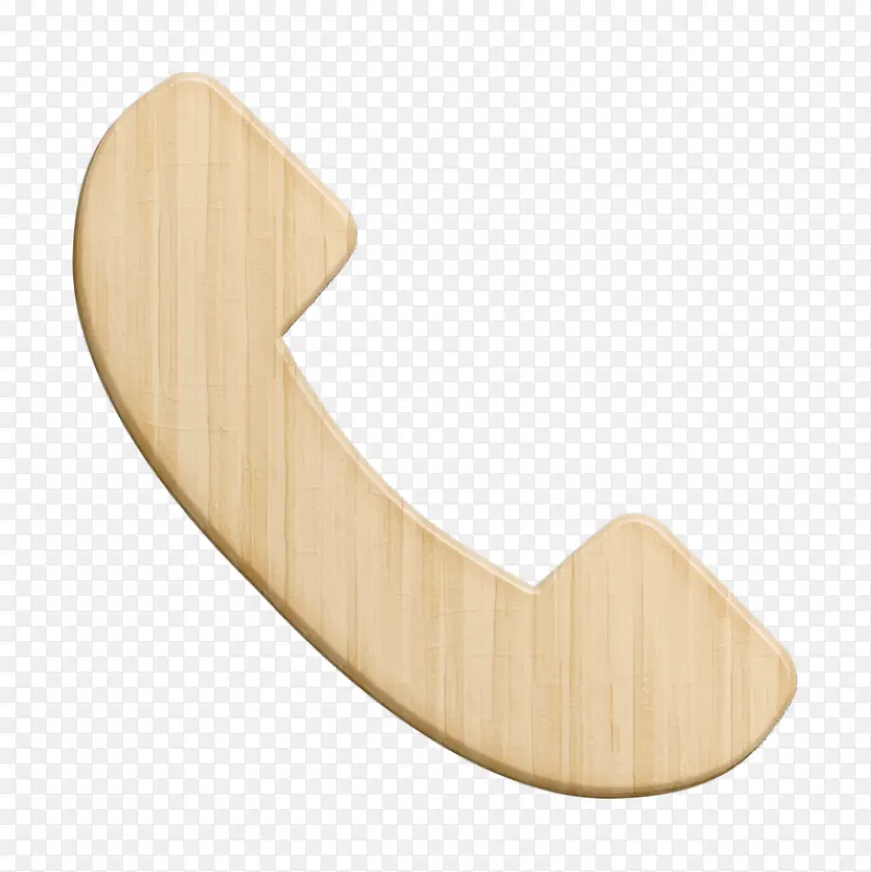 �绰ͼ�� ��ѧ�߻���ͼ�� ����ͼ��-������