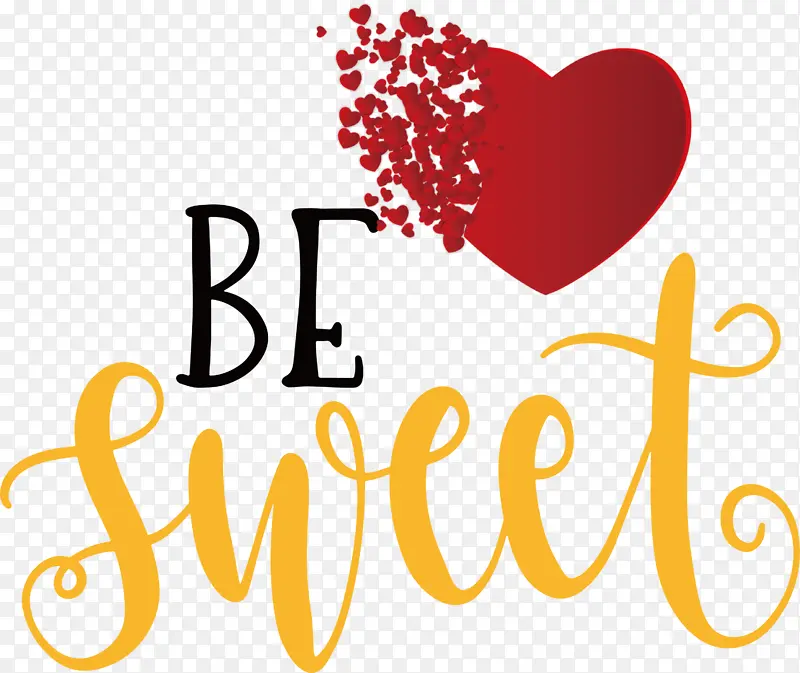 ���˽� ��ѧ ����-������