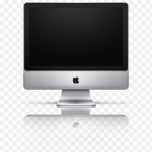 ������ʾ��imac����ͼ����ʾװ��imac-������