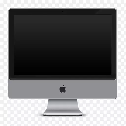 ������ʾ������ͼ����ʾװ��imac-imac-������