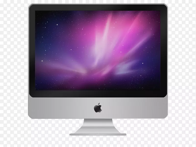 imac���Լ��̨ʽ����ʾ�豸imac-������