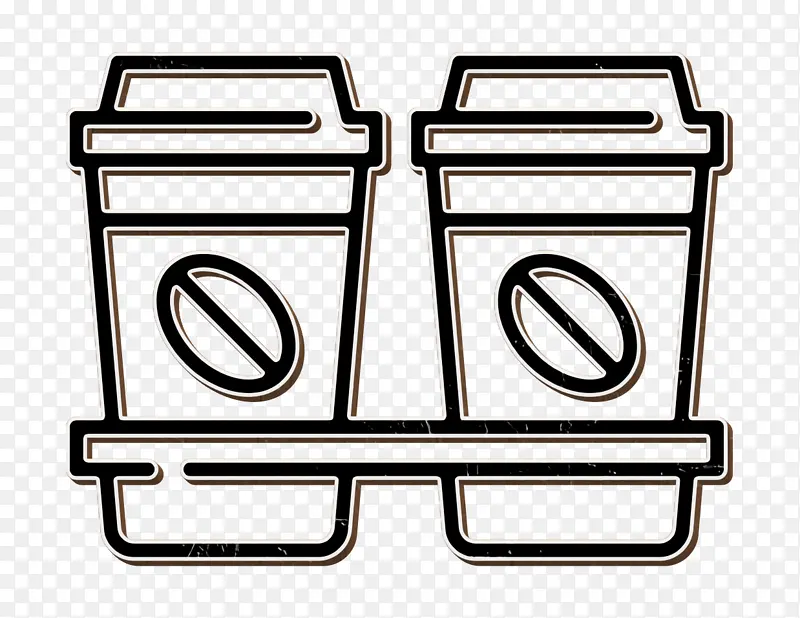 ���ȵ�ͼ�� ����ͼ�� ���ݲ�-������